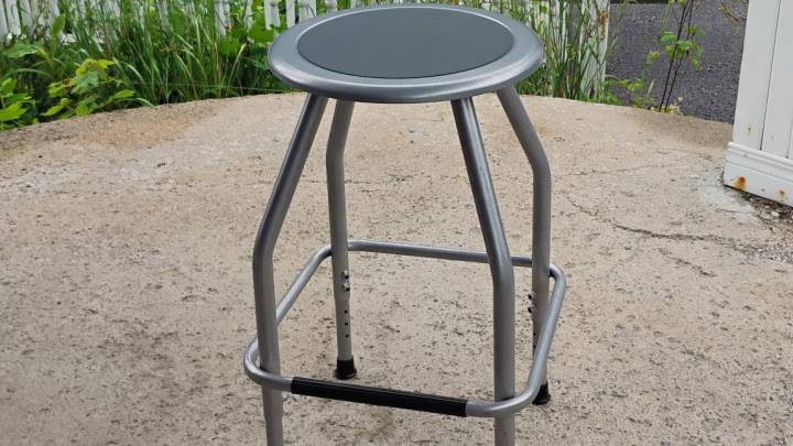 Tabouret