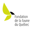 Fondation de la faune du Québec - logo