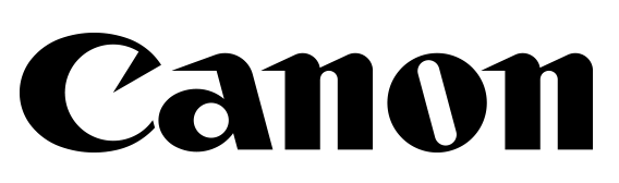 Canon Canada - logo