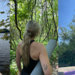 Aventure Zen - Méditation, yoga et rabaska