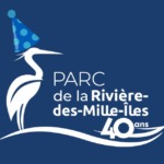Kayak au crépuscule – Événement musical spécial 40e