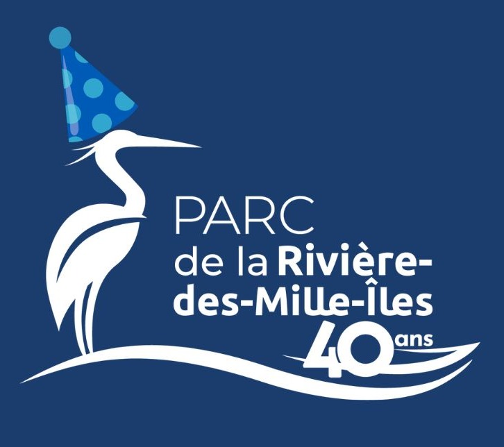 Kayak au crépuscule – Événement musical spécial 40e