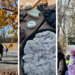 GRATUIT - Rallye sur les traces